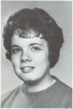 Diane Harris' Classmates profile album