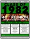 Archbishop Shaw High School Reunion reunion event on May 20, 2022 image
