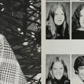 Debbie Armour's Classmates profile album