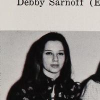 Carol Samberg's Classmates profile album