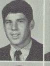 Greg Paysnoe's Classmates profile album