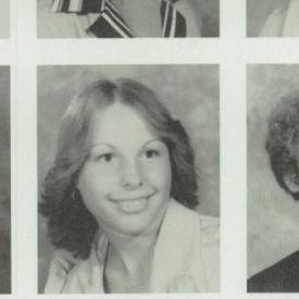 Karen  Trump's Classmates profile album
