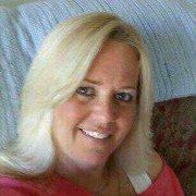 Shelley Cogle's Classmates® Profile Photo