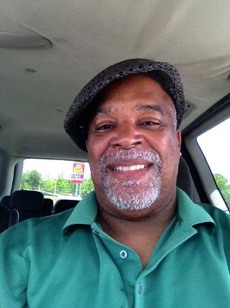 Ken Bradley's Classmates® Profile Photo