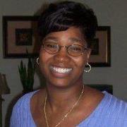 Arlene Hubbard's Classmates® Profile Photo