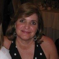 Beverly Bruhns's Classmates® Profile Photo