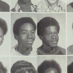 Keith King's Classmates profile album