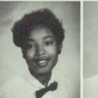 Suzeth Chisolm's Classmates profile album