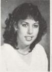 Carol Coonrod's Classmates profile album