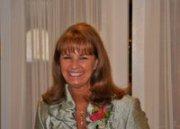 Debbie Tidler's Classmates® Profile Photo