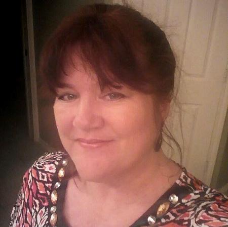 Carolyn O'Guynn's Classmates® Profile Photo