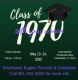 Southwest Miami High School Class of 1970 Reunion reunion event on May 13, 2022 image
