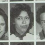 Rosemary Garcia's Classmates profile album