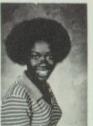 Vanessa Irving's Classmates profile album