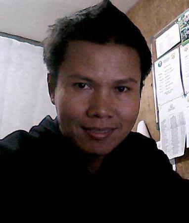 Roberto Castro's Classmates® Profile Photo