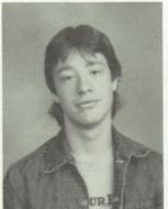 cory hanson's Classmates profile album