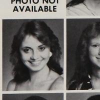 Teresa Trent's Classmates profile album