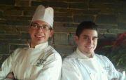 Chef Michael Mastrantuono's Classmates® Profile Photo