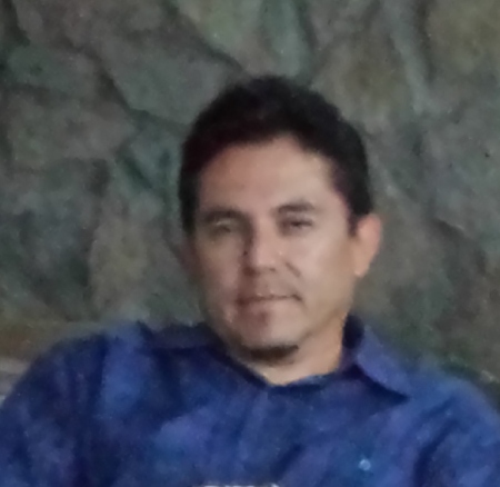 Jose Garcia's Classmates® Profile Photo