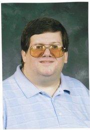 Michael Holland's Classmates® Profile Photo