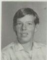 Richard Scott's Classmates profile album