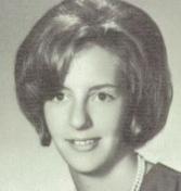 Linda Tomsick's Classmates® Profile Photo