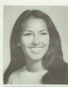 Valerie Acevez's Classmates profile album