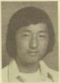 Timothy Lee (ADAMS)'s Classmates profile album