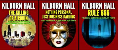 Kilburn Hall's Classmates profile album