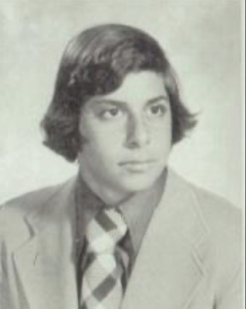 Michael Adduci's Classmates profile album