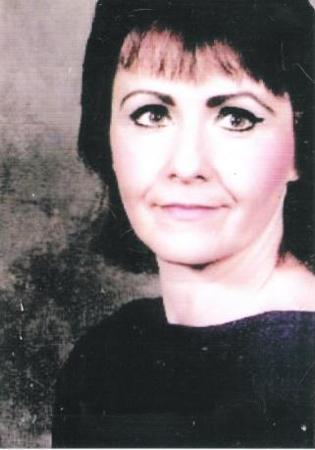 Carol Marshall's Classmates® Profile Photo