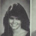 Karie Foster's Classmates profile album