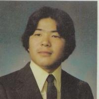 Jeff Honma's Classmates profile album