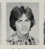 Randy Rollings' Classmates profile album