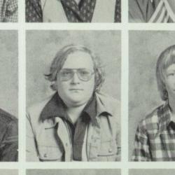 Dennis West's Classmates profile album