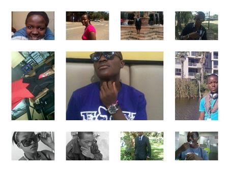 Yevai Maonedzo's Classmates® Profile Photo