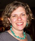 Julie Meyer's Classmates® Profile Photo
