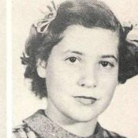 Gail Russell's Classmates profile album