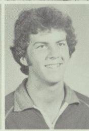 Mark Enloe's Classmates profile album