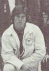 Randy Howell's Classmates profile album