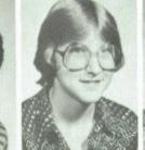 Carole Lamm's Classmates profile album