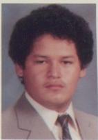 Ramon Cruz's Classmates profile album