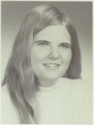 Sheryl Webber's Classmates profile album