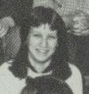 Wendy Brassbridge's Classmates profile album