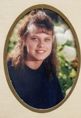 Stacy Wixson's Classmates profile album