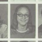 Mary Noland's Classmates® Profile Photo