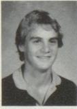 Kevin Lilland's Classmates profile album