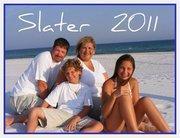 Debbie Stokes Slater's Classmates® Profile Photo