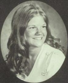 Connie Tobin's Classmates profile album