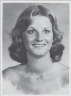 carol jacoby's Classmates profile album